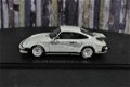 Porsche BB 930 Turbo wit 1:43 Neo - 1 - Thumbnail