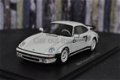 Porsche BB 930 Turbo wit 1:43 Neo - 2 - Thumbnail