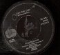 Suzi Quatro - Can The Can - Ain't Ya Somethin' Honey -vinylsingle - 1 - Thumbnail