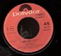 Roxy Music - Dance Away - Cry Cry Cry - 45 rpm Vinyl Single - 1 - Thumbnail