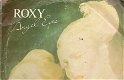 Roxy Music -Angel Eyes - My Little Girl	- vinylsingle met Fotohoes - 1 - Thumbnail