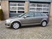 Audi A3 Sportback - 1.6 TDI Ambition Advance Xenon navi - 1 - Thumbnail