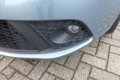 Seat Toledo - 2.0 FSI STYLANCE orginele Nederlandse auto - RIJKLAAR PRIJS Zeer ruime auto - trekhaak - 1 - Thumbnail