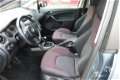 Seat Toledo - 2.0 FSI STYLANCE orginele Nederlandse auto - RIJKLAAR PRIJS Zeer ruime auto - trekhaak - 1 - Thumbnail
