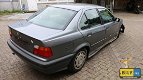 Autodemontage BILY in Enter, BMW, E36 316 Sedan 1995 - 2 - Thumbnail
