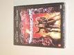 DVD Dreamscape - Dennis Quaid & Max Von Sydow - 1 - Thumbnail