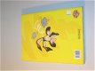 Looney Tunes Dubbelfun - Warner Bros - Big Balloon Publishers - 2 - Thumbnail
