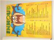 Looney Tunes Dubbelfun - Warner Bros - Big Balloon Publishers - 3 - Thumbnail