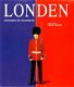 LONDON - 0 - Thumbnail