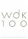 WDK 100 - 1 - Thumbnail