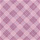 SALE NIEUW vel scrappapier Glam Gal 6 Pink Squares van DCWV - 1 - Thumbnail