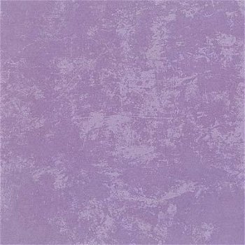 SALE NIEUW vel scrappapier Glam Gal 12 Crushed Violet van DCWV - 1