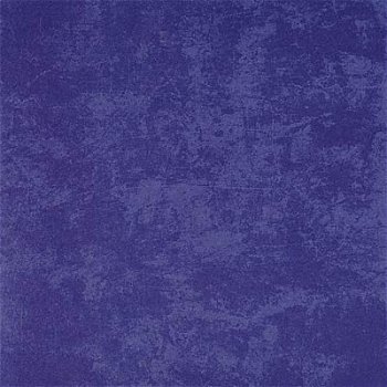 SALE NIEUW vel scrappapier Glam Gal 15 Crushed Blue van DCWV - 1