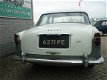 Rover P5 - 3.0l mk2 4 deurs - 1 - Thumbnail