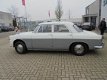 Rover P5 - 3.0l mk2 4 deurs - 1 - Thumbnail