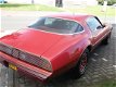 Pontiac Firebird - ESPRIT - 1 - Thumbnail