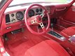 Pontiac Firebird - ESPRIT - 1 - Thumbnail