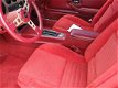 Pontiac Firebird - ESPRIT - 1 - Thumbnail