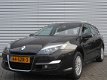 Renault Laguna Estate - 2.0 16V / NAVI / ECC / 1e EIGENAAR - 1 - Thumbnail