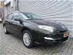 Renault Laguna Estate - 2.0 16V / NAVI / ECC / 1e EIGENAAR - 1 - Thumbnail