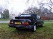 Saab 900 Cabrio - S CABRIO - 1 - Thumbnail