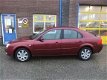 Ford Mondeo - 2.0-16V Futura Trekauto 1800KG - 1 - Thumbnail