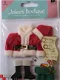 jolee's boutique santa suit GERESERVEERD - 1 - Thumbnail