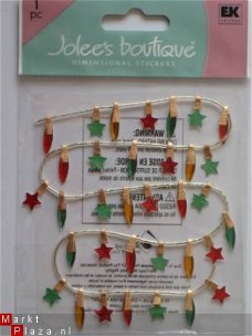 jolee's boutique christmas lights