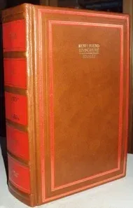 John Hanning Speke - Journal of The Discovery of The Source of the Nile - nr. 1