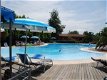 Te Huur Stacaravan Toscaanse kust Camping Paradiso Viareggio - 6 - Thumbnail