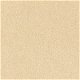 SALE NIEUW Chateau Lavender Cardstock Matstack 4,5 X 6,5 inch 72 vel van DCWV - 4 - Thumbnail