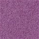 SALE NIEUW Chateau Lavender Cardstock Matstack 4,5 X 6,5 inch 72 vel van DCWV - 5 - Thumbnail