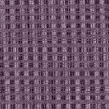 SALE NIEUW Chateau Lavender Cardstock Matstack 4,5 X 6,5 inch 72 vel van DCWV - 6