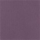 SALE NIEUW Chateau Lavender Cardstock Matstack 4,5 X 6,5 inch 72 vel van DCWV - 6 - Thumbnail
