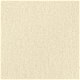 SALE NIEUW Chateau Lavender Cardstock Matstack 4,5 X 6,5 inch 72 vel van DCWV - 7 - Thumbnail