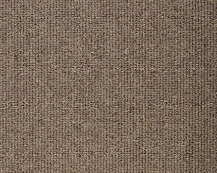 Vloerbedekking Best Wool Andorra 100% scheerwol - 5