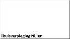 Thuisverpleging Nijlen - 1 - Thumbnail
