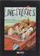 Love Stories hardcover - 0 - Thumbnail