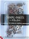 spare-parts slide on alphas silver - 1 - Thumbnail