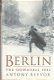 Berlin, the downfall 1945 by Antony Beevor - 1 - Thumbnail