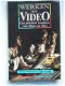 [1989] Werken met video, Winston e.a., Rostrum - 1 - Thumbnail