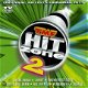 Hitzone 2 (CD) - 1 - Thumbnail