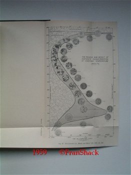 [1959] Mechanische technologie Dl. III, Metallografie, Stegwee ea, Stam - 5