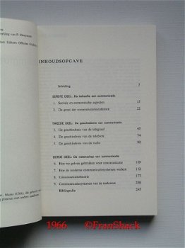 [1966] Telecommunicatie, Beck, Wereldakademie/Meulenhoff - 3