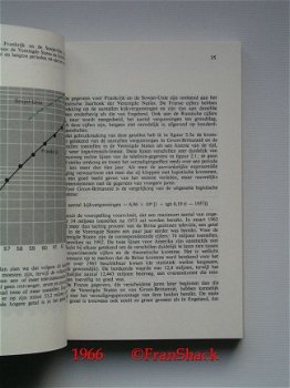 [1966] Telecommunicatie, Beck, Wereldakademie/Meulenhoff - 4