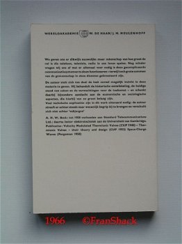 [1966] Telecommunicatie, Beck, Wereldakademie/Meulenhoff - 6