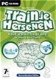 Train Je Hersenen Gevorderden Edition CDRom - 1 - Thumbnail