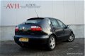 Seat Leon - 1.6 stella - 1 - Thumbnail