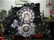 Porsche Motoren 911,964,933 Gereviseerd en Gebruikt - 1 - Thumbnail