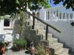 villas en vakantiehuisjes in andalusie spanje - 7 - Thumbnail